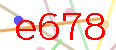 código captcha